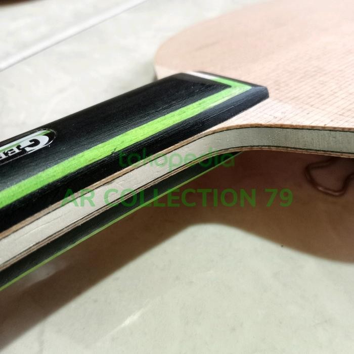 Handle bet Gergely Alfa FL produk lokal