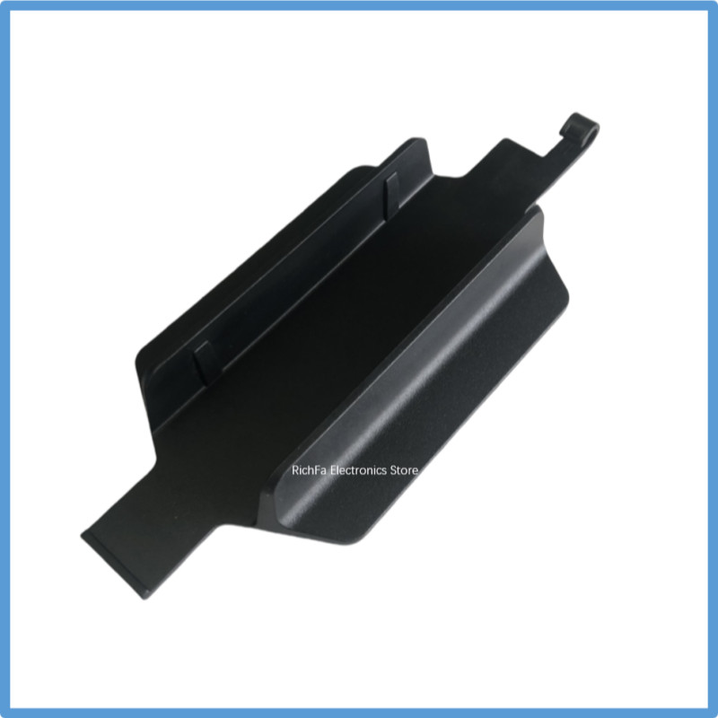 Vertical stand base For Dell OptiPlex mini PC 3020M 3040M 3060M 3050M 3070M 7060M 7040M 7060M 7050M 