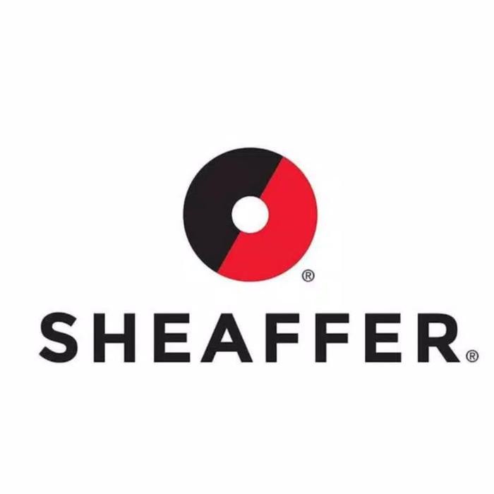 

Sheaffer Black Caligraphy Viewpoint