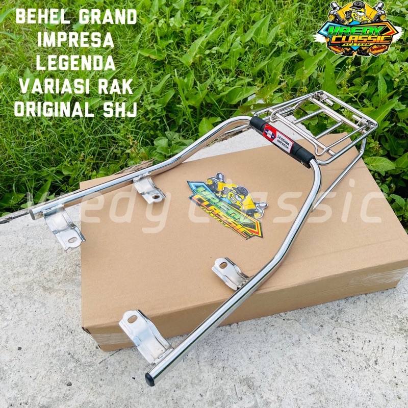 begel grand 95 96 97 98 99 sabit impresa legenda variasi jepitan mantel behel astrea grand jepitan m