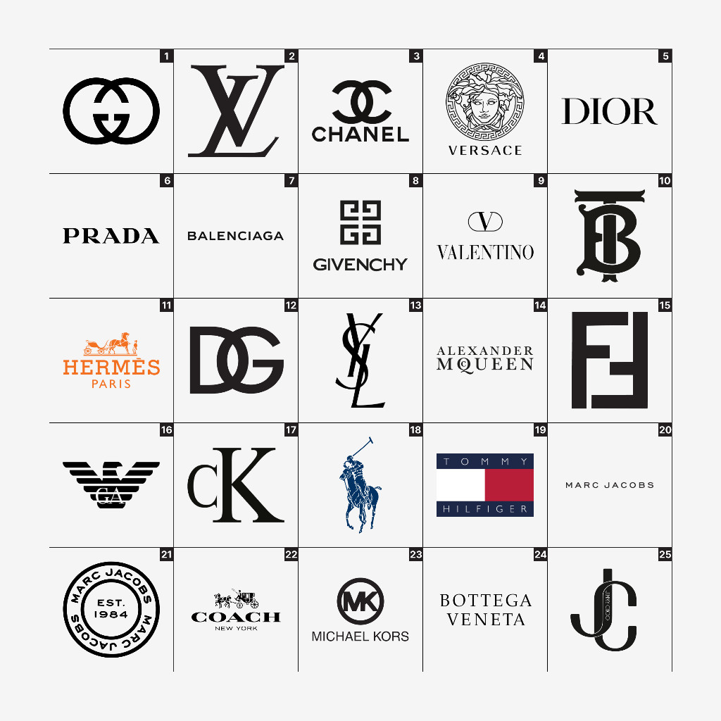 

Sablon setrika patch emblem logo merek custom satuan