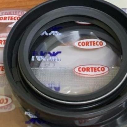 SEAL MESIN CUCI ELECTROLUX EWP85752 EWP 85752