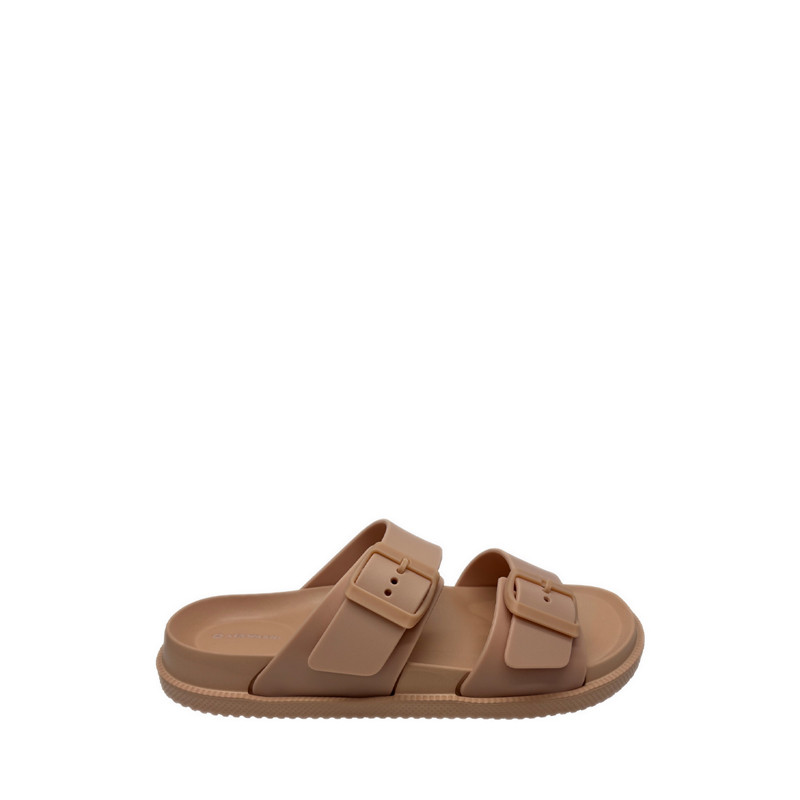 Airwalk Euclid Women's Sandals - Pink