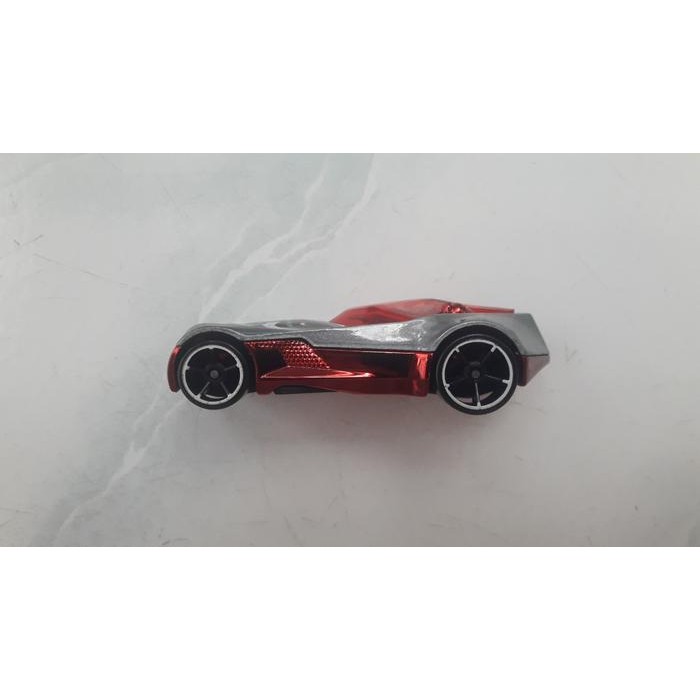 TOY DIECAST HOT WHEELS LOOSE - ETTORIUM, TARGET OL EXCLUSIVE USA