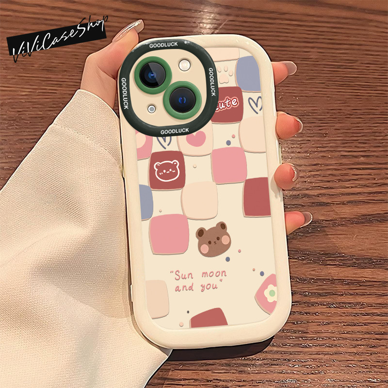 Untuk case oppo a16 a57 a77s a3s a15 a15s a60 a17 a17k a54 a5s a53 a7 a12 a58 a96 a76 a1k a92 a74 a9