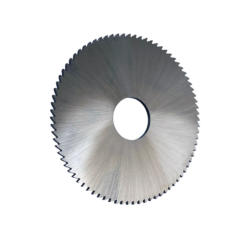 

Key Cutter 63x1,6x16 for Key Making Machine Locksmith Tools