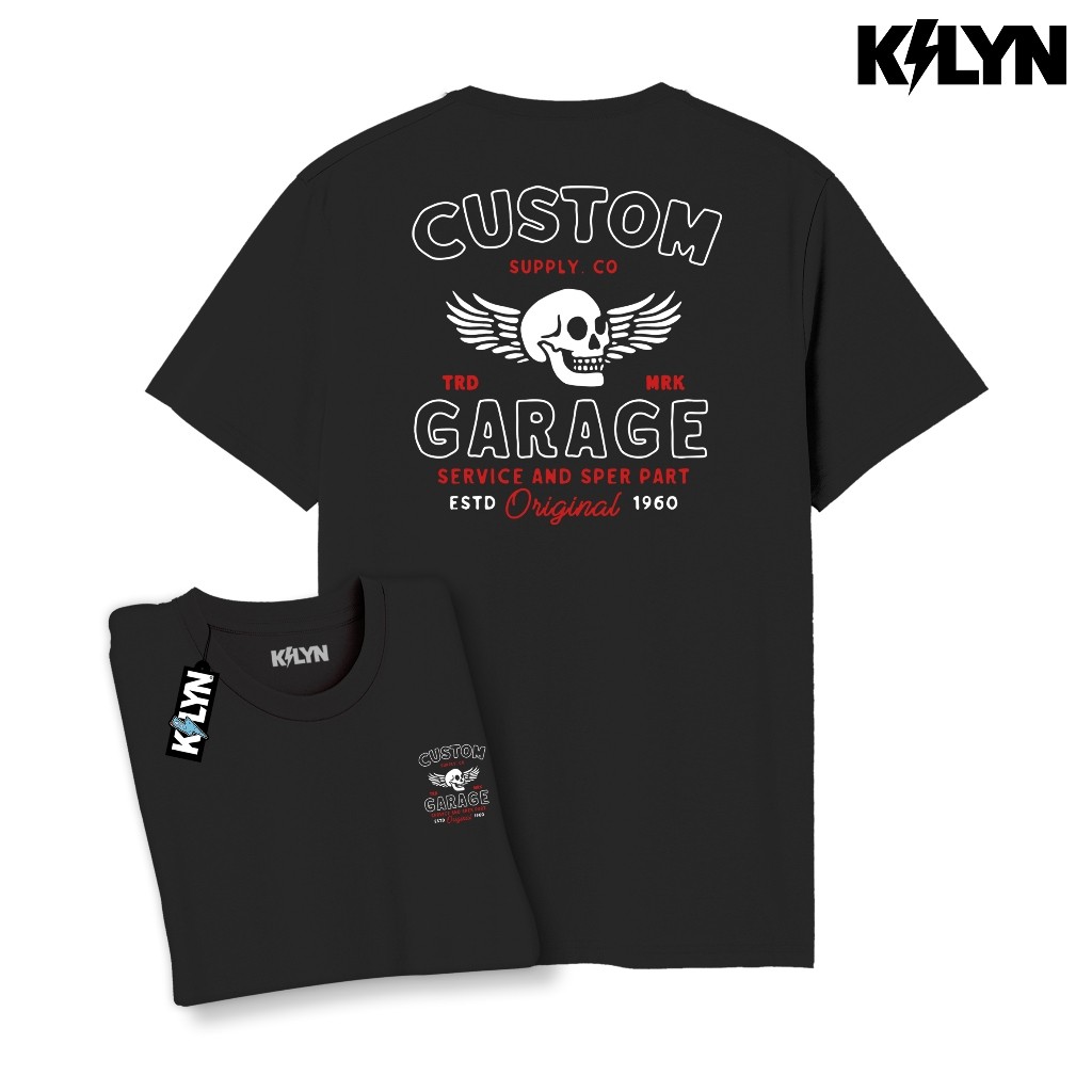 Kaos Distro Pria / Baju Distro / Kaos Distro Original / Baju Distro Pria / kaos distro UNISEX / bisa