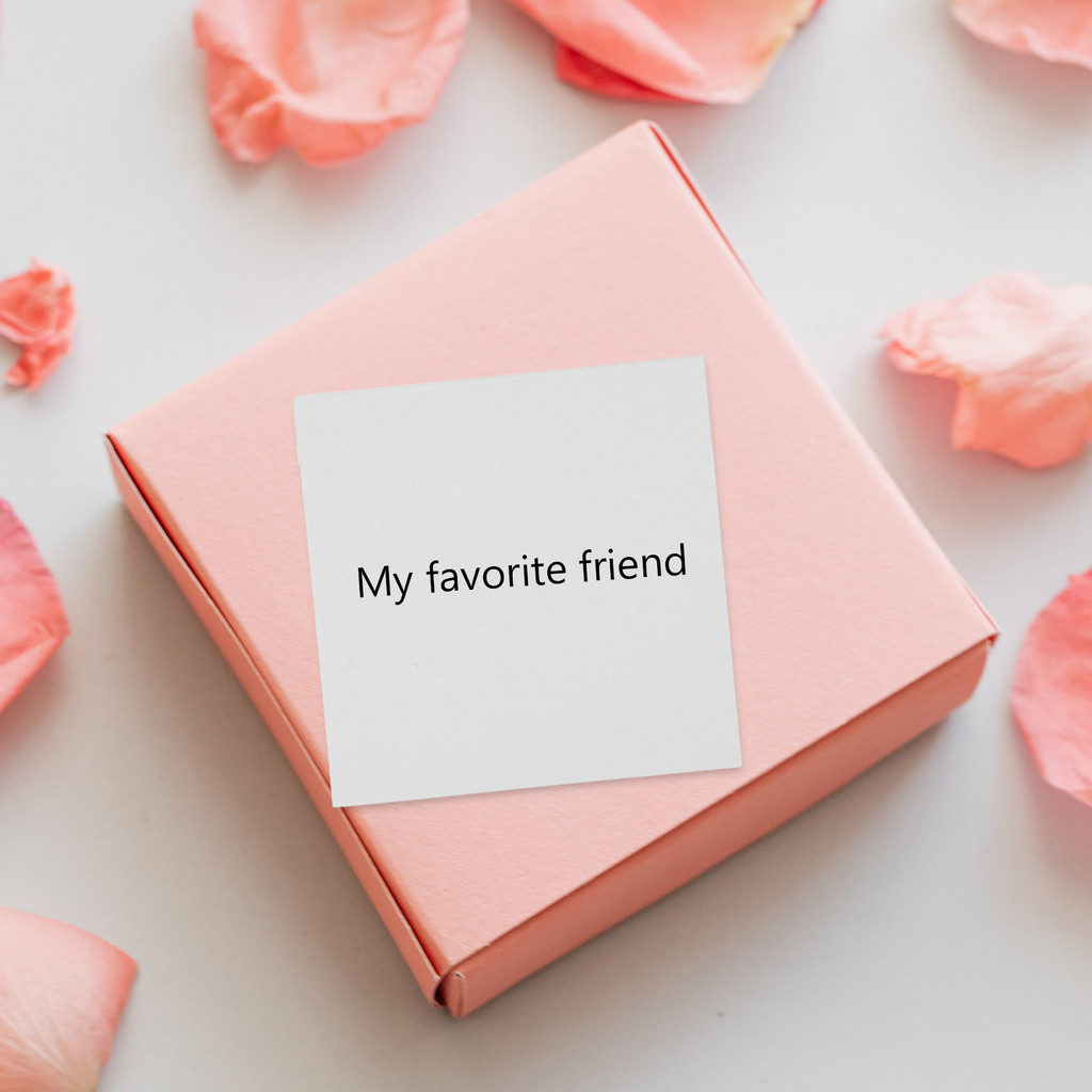 

Blank Notes Book Reminder Pads Memo Notebook Cubes Home Office Writing Supplies Paper