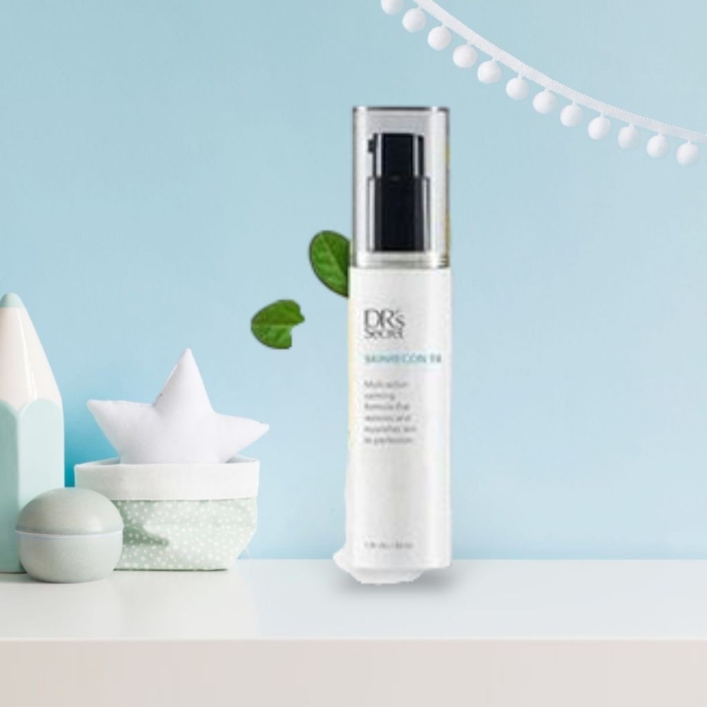 DR'S SECRET Skinrecon T4 Original DR's Secret