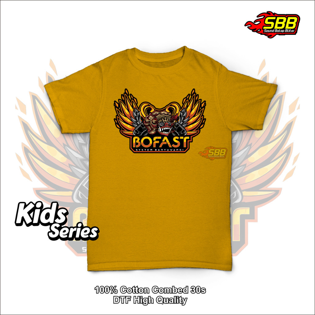 NEW STYLE | KAOS ANAK SOUND SYSTEM - BOFAST AUDIO BANYUWANGI UNOFFICIAL - SOUNDBALAPBLITAR #