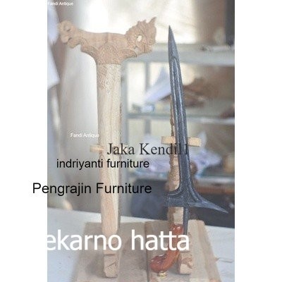 

KERIS SEGALUH KELENG BAHAN BAJA SUPER antikan solo ter antik MURAH BANGETTTT