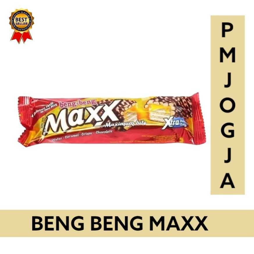 

Beng Beng MAXX Xtra Long / bengbeng max