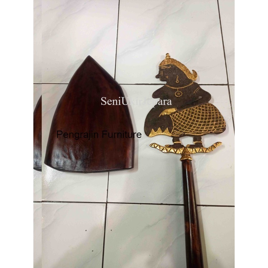 

Tombak Antik Pusaka Keris Zemar Pamor Keleng Kinatah Sepuhan murah MURAH MERIAHH