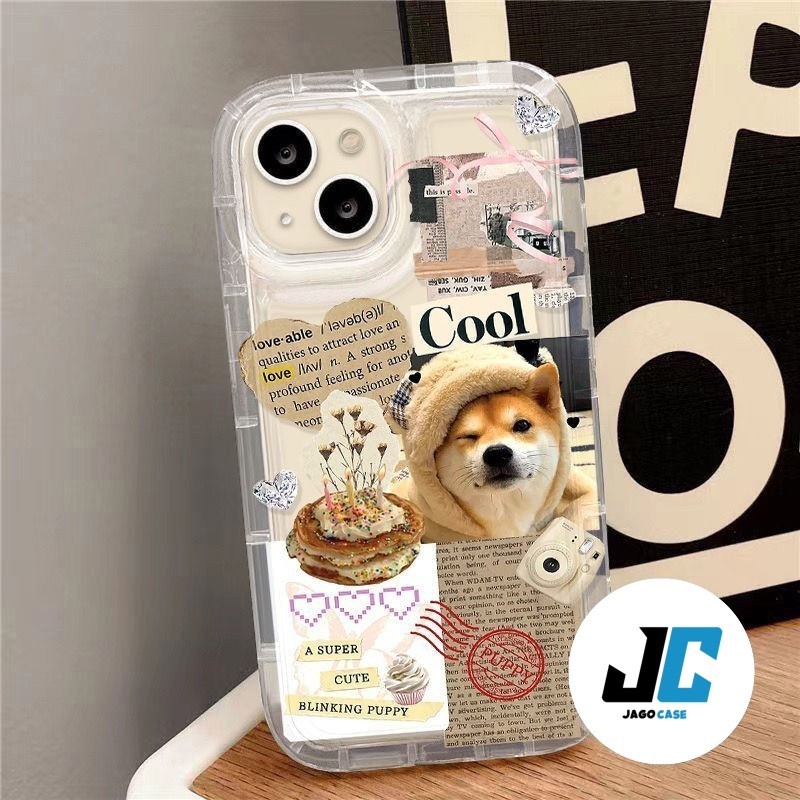 Casing HP Vivo Y27 Y36 Y33S Y33T V27 PRO V27E V23E V25E V20 PRO T1 PRO Y22 Y21 Y21S Y20 Y15S Y15A Y1