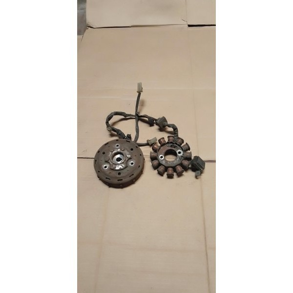 Magnet spul Beat fi Original Magnet spul spull sepul Beat fi ori