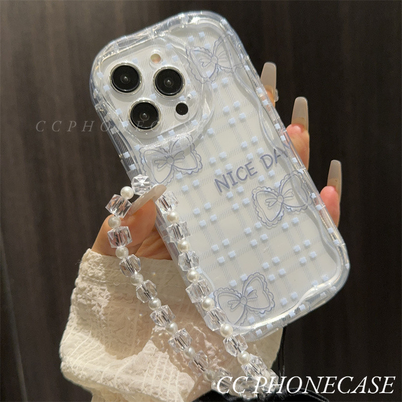 Casing ponsel+gelang untuk Realme  C51 C53 C55 C31 C20 C30 C17 C35 C31 C12 Realme 10 5 9i 6 8i 8 Pro