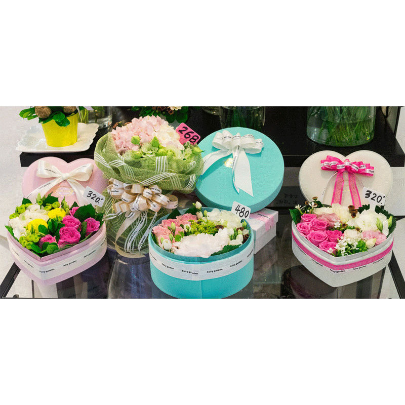 

6mm-75mm Customized Printed Logo Ribbon Gift Packaging Satin Polyester Decoration for Wedding 100 yard/lot