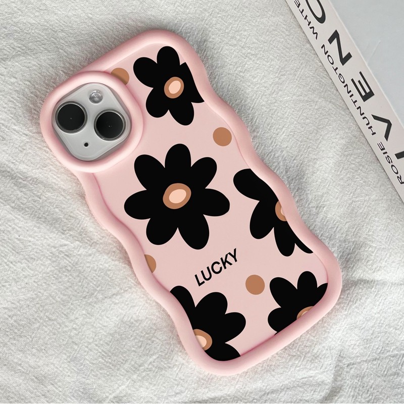 Case Samsung A12 M12 A13 A30 Soft Case for Samsung A20S Casing Samsung M12