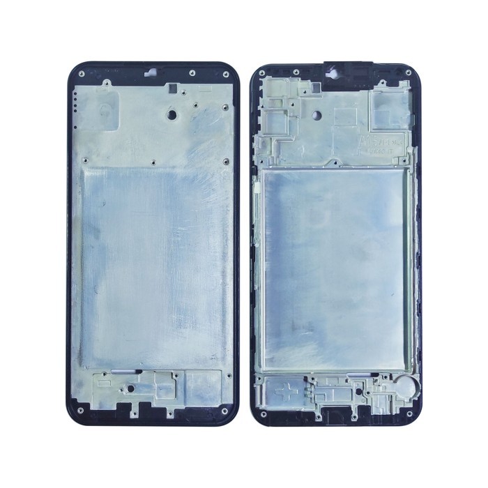 BEZEL SAMSUNG A15 4G / A15 5G FRAME HP PONSEL HOUSING BEZEL COVER