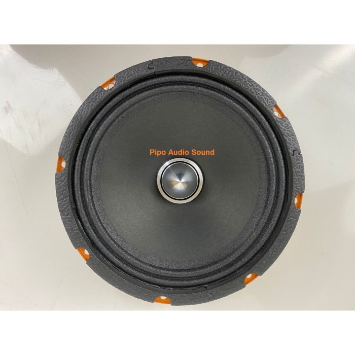 CAR SPEAKER RCF MB08F72 SPEAKER 8 INCH / RCF MB 08F72