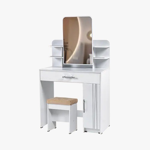 MEJA RIAS OLYMPIC LENO