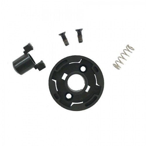 YUNEEC TYPHOON H QUICK DISCONNECT PROP A