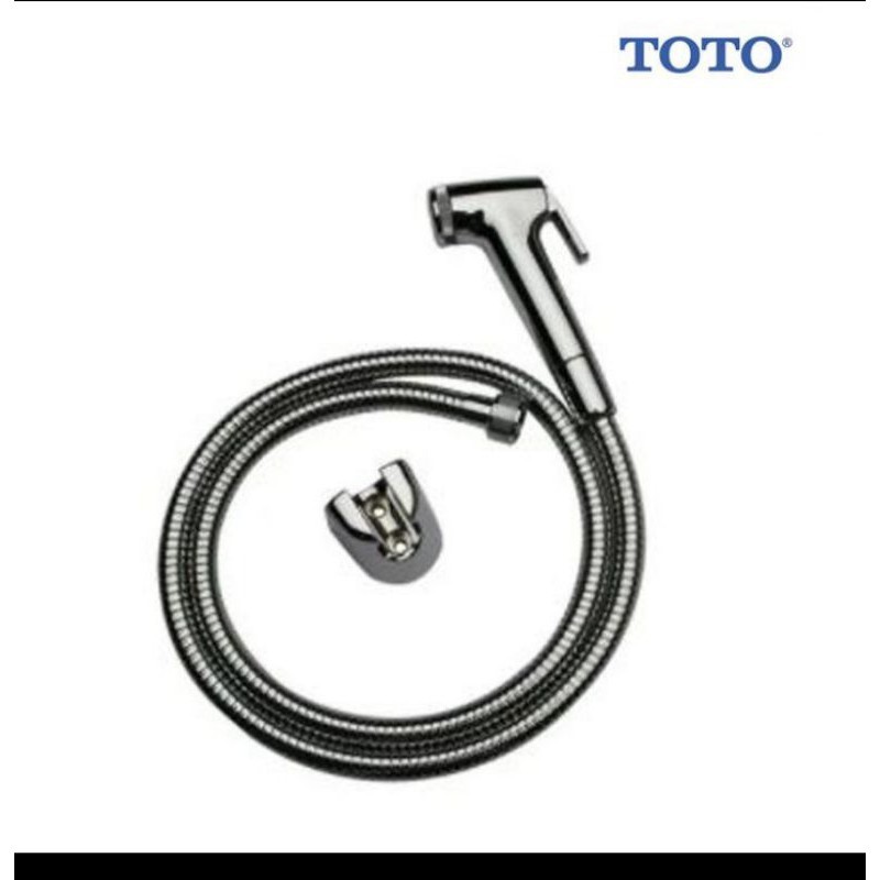 Jet shower toto THX20MCRB