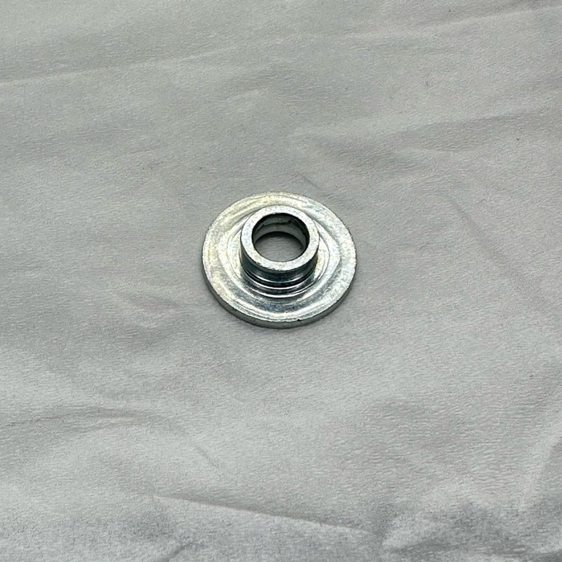 RING TOPI RING BOS M5 BAUT 8 m6 BAUT 10 RING COVER BODY ring body