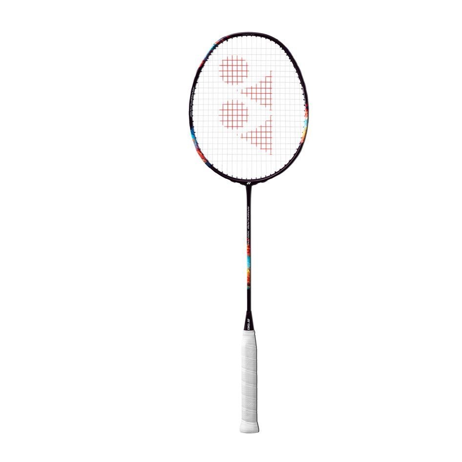 Yonex Nanoflare 700 - Raket Badminton