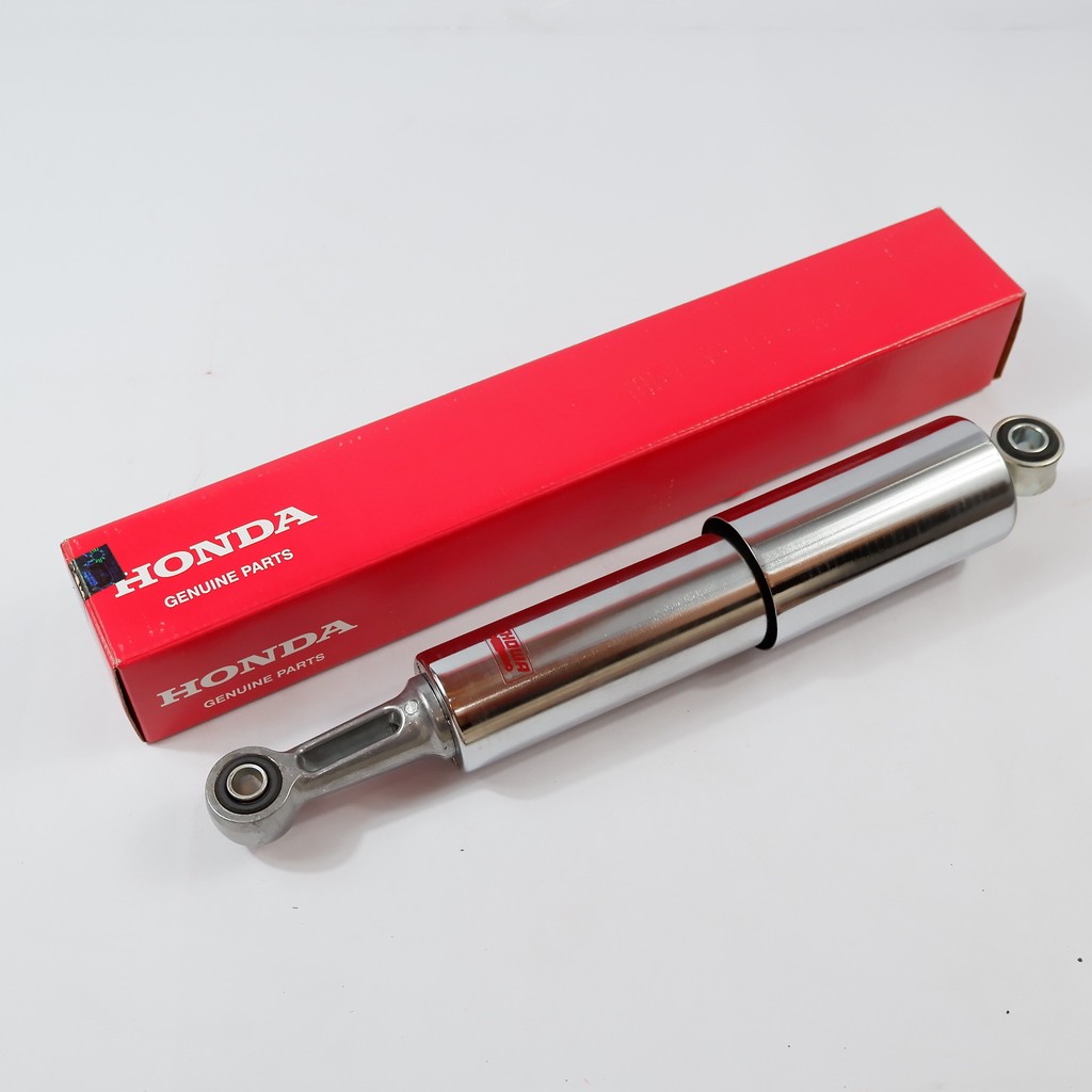 Shock Belakang ORI Honda Grand / ShockBreaker Original Honda Astrea Grand & Legenda - 52400-GN5-831