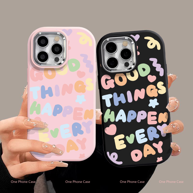 Case Hp Untuk Xiaomi 11lite Poco C55 65 M2poro M3 M5s M6poro X3poro X3nfc Radmi9 9a 9at 9cnfc 9i 9r 