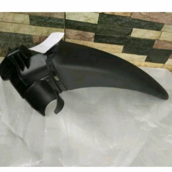 Spakbor depan bagian B Revo absolute Revo fit non original