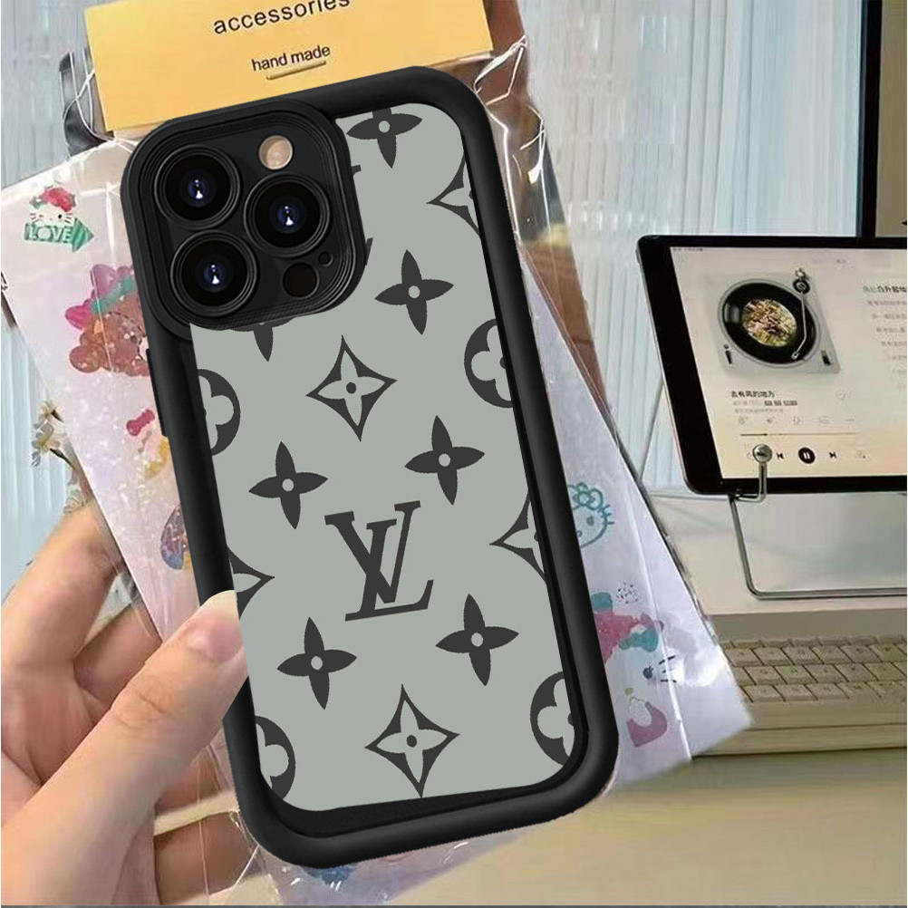 Casing hp Vivo Y28 Y03 Y18 Y100 Y200E Y17s Y27 Y36 Y22 Y33S Y16 Y35 Y11 Y12 Y20 Y15s Y02A Y33s Y15A 