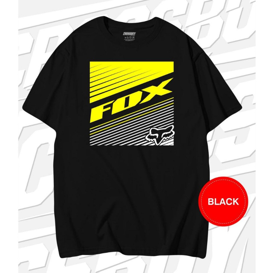 baju pria motor cross  kaos trail  baju kaos pria offroad baju racing supermoto cross as