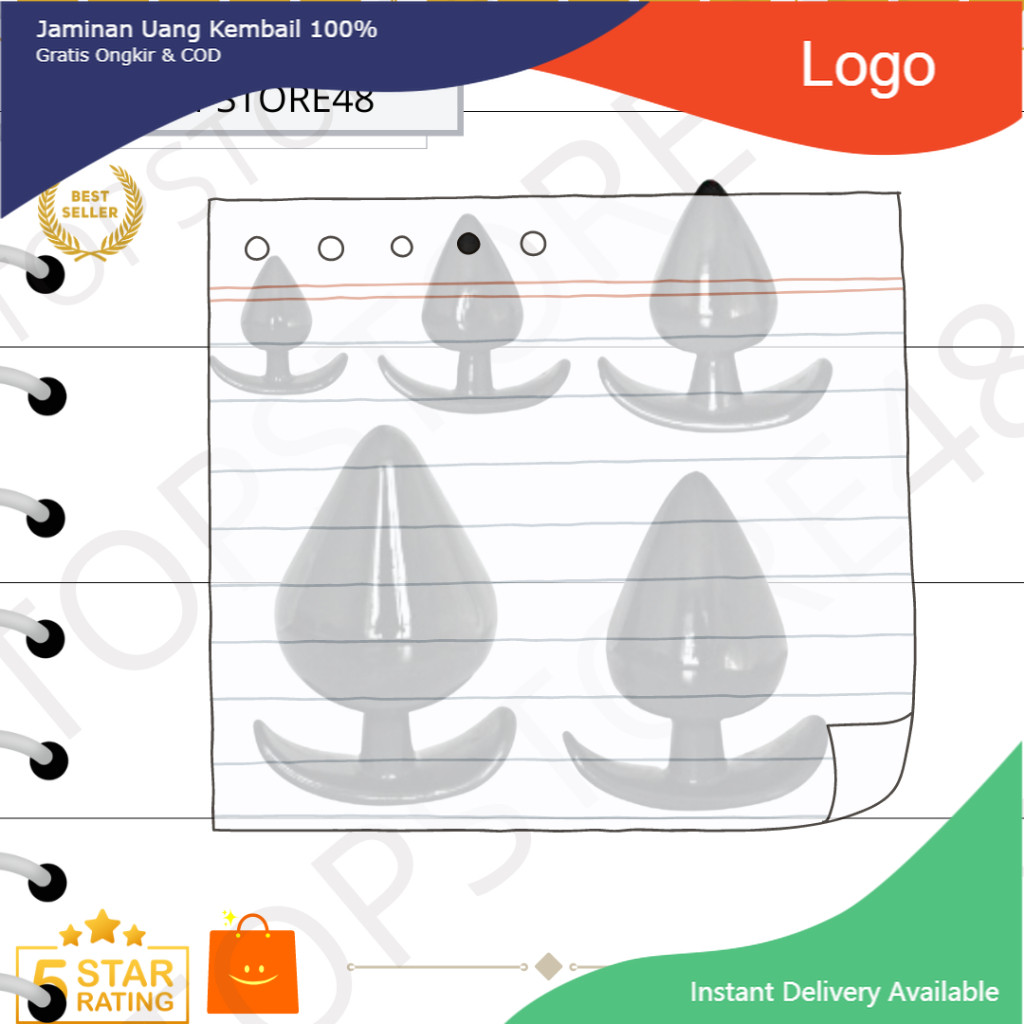 

FREE SALE 12.12 Topstore-Paling dicari notebook jurnal termurah kualitas premium