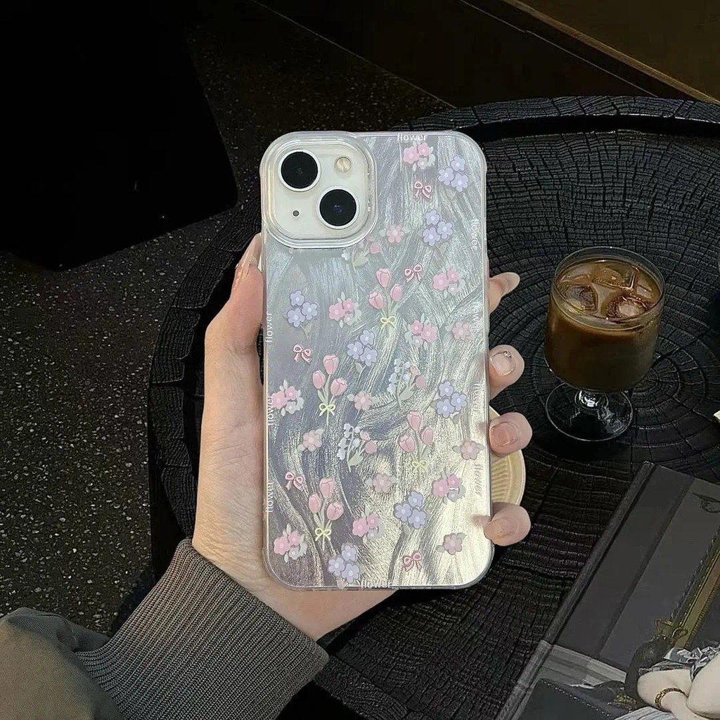 Untuk SAMSUNG A02S A03 A05 A05S A12 A13 A14 4G 5G A15 A22 A225 A23 M23 F23 A24 A25 A32 A325 A54 A53 