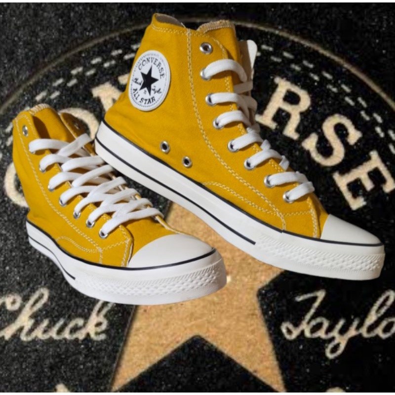 Sepatu Sneakers Pria Casual Keren Terbaru Sepatu Kuliah