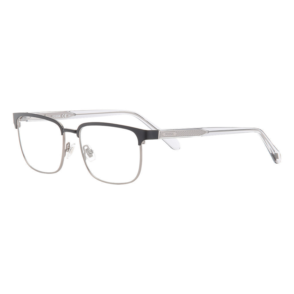 FOSSIL KACAMATA PRIA F FS 7146/G RZZ 54