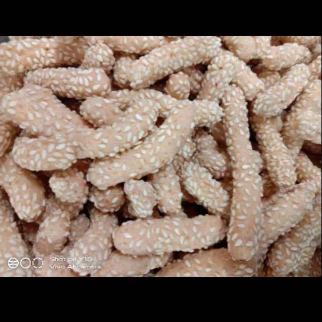 

KECIPUT PANJANG SUPER (250g)