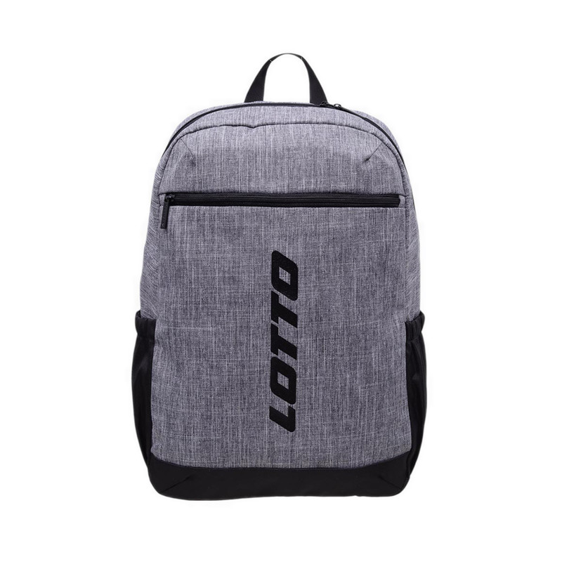 Lotto Ello Backpack - Grey