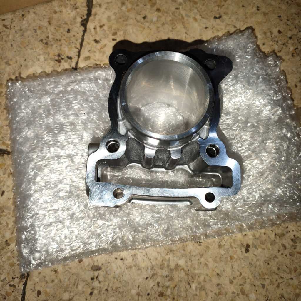 Blok Nmax new Blok N max new Blok seher Nmax new Blok seher N max new b6h-e1311-00 (AM)