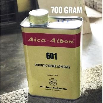 

LEM AIBON AICA 70gr, 300gr, 700gr - 700 Gram