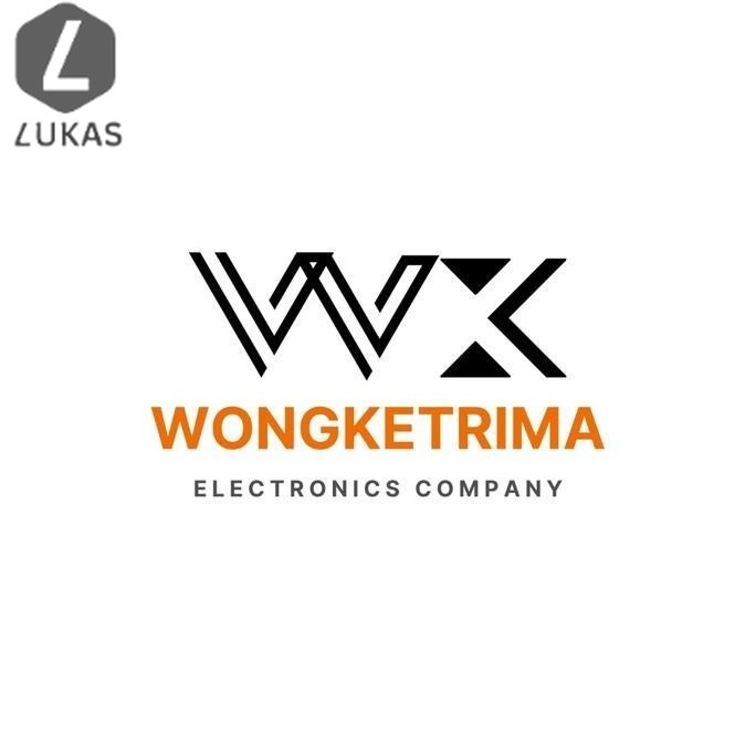 

WONGKETRIMA SAFTY PACKING