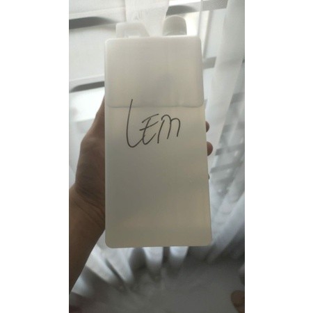 COD TERMURAH Lem istana balon