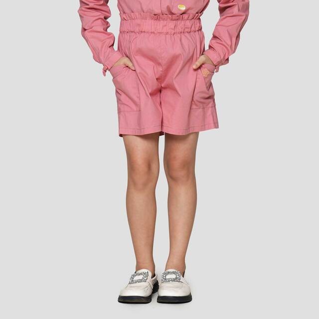 Exit Girls Kivela Celana Anak Perempuan 122339729