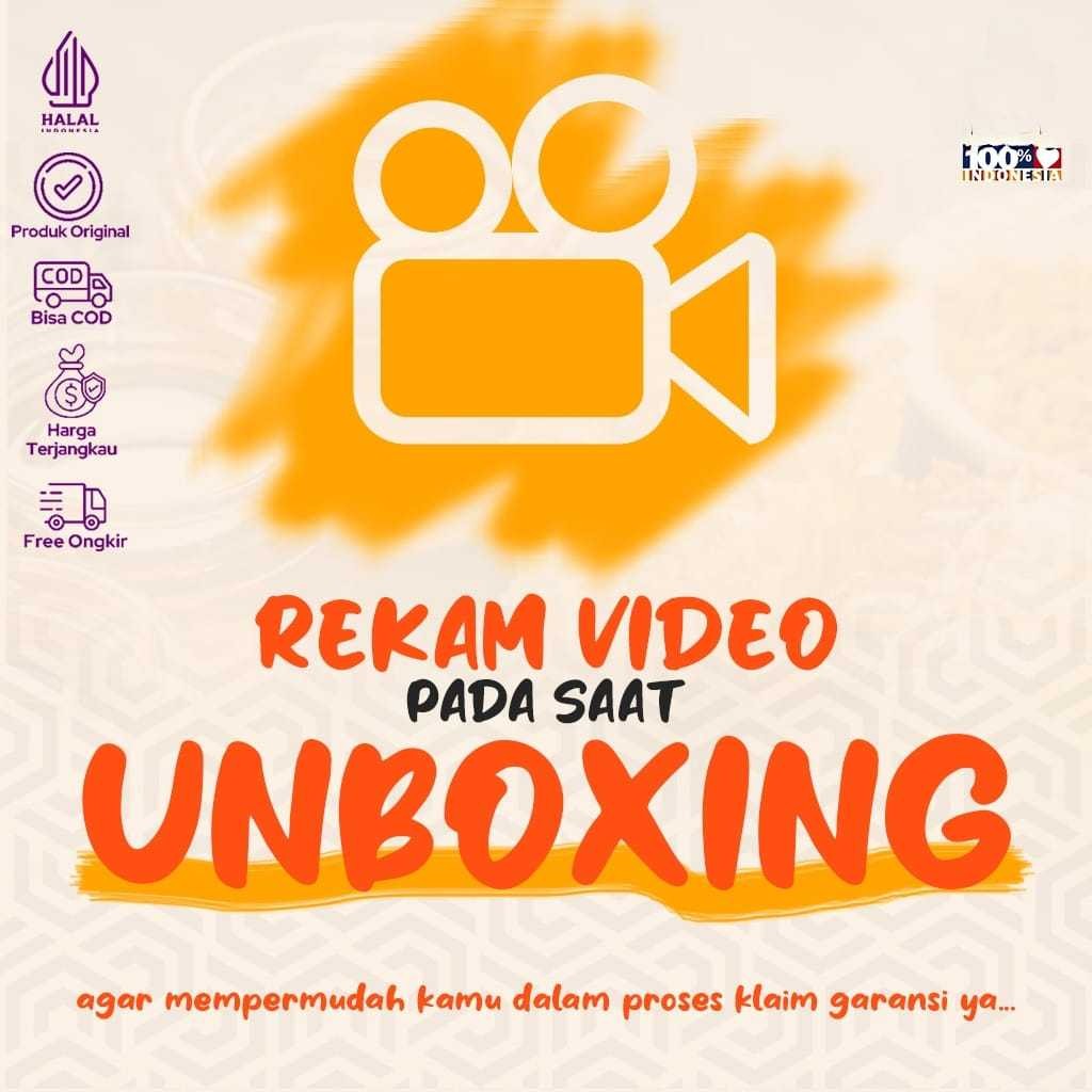 

JAMIN MURAH !!!Paket Bundling 2 pcs Madu Murni Asli Madu Multiflora 1 Kg - Raw Honey(BISA LANGSUNG ORDER)