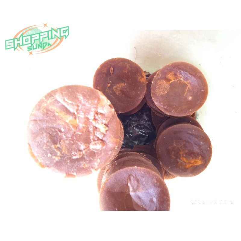 

gula aren gula merah gula kawung 1 kg harga bisa cod