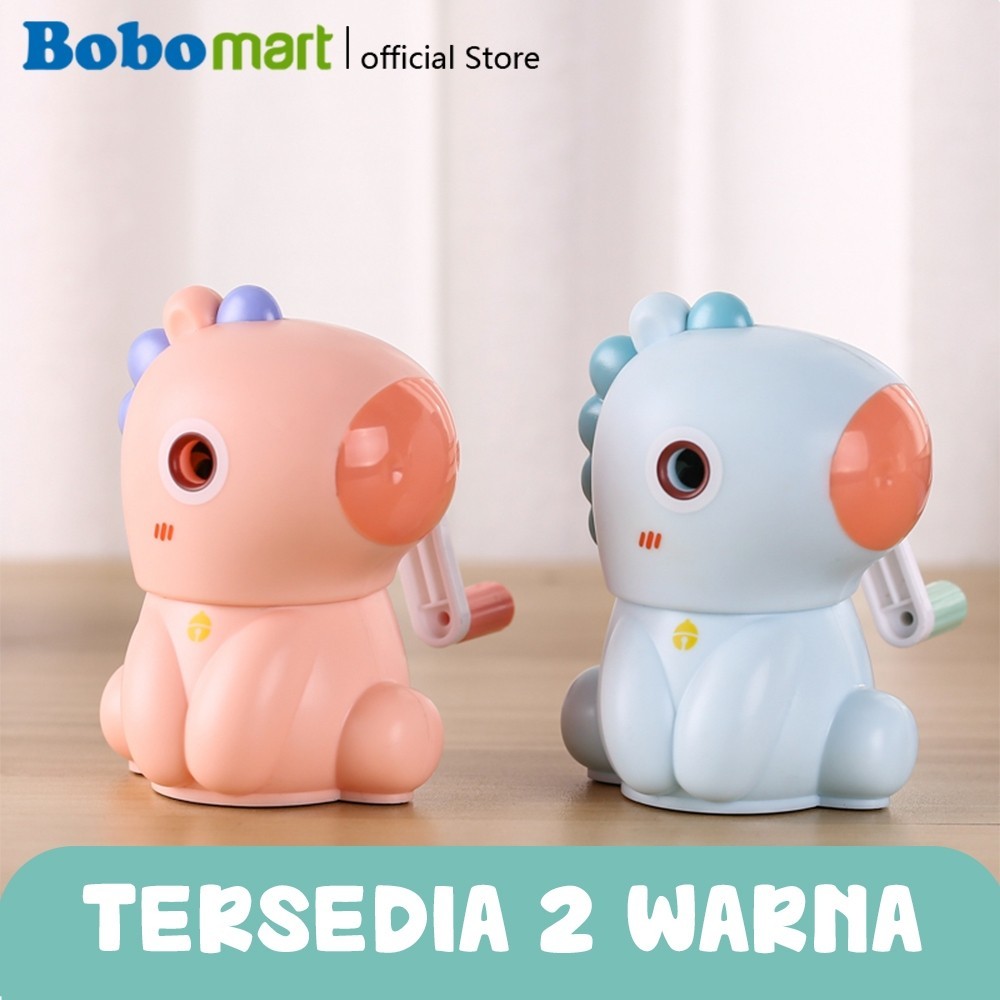 

BOBOMART SERUTAN PENSIL ANAK SERUTAN MEJA SERUTAN PUTAR RAUTAN PUTAR RAUTAN PENSIL MURAH DB-8673