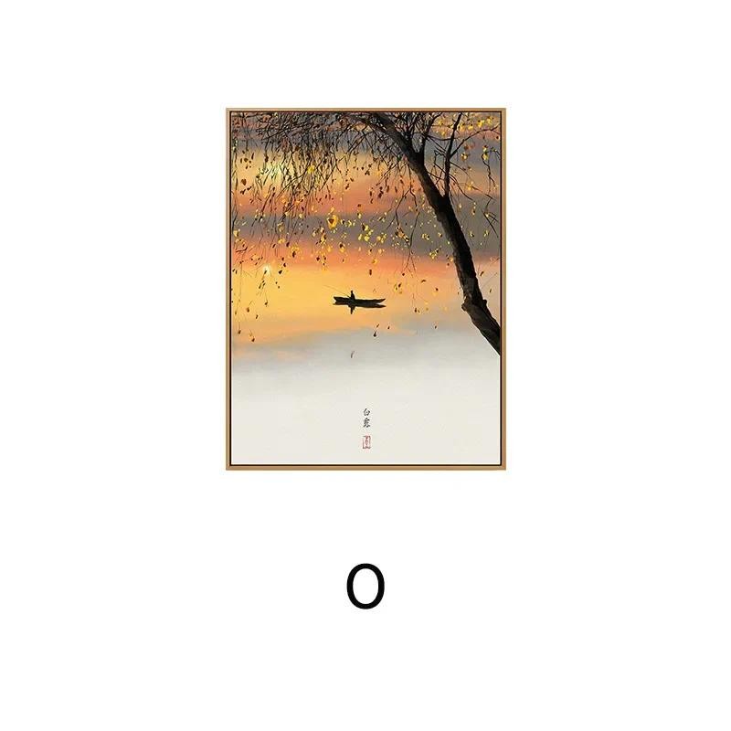 

5496065 Digital Oil Painting Coloring, Manual Coloring, Oil Painting With High Aesthetic Value