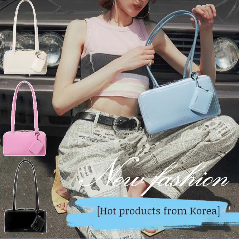 Bags Women Shoulder Bags Boston Bags Underarm Bags Shoulder Bags Women Boston Bags Underarm Bags